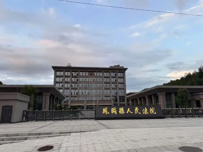 1755772736687223.png wechat_2025-08-21_183839_405.png