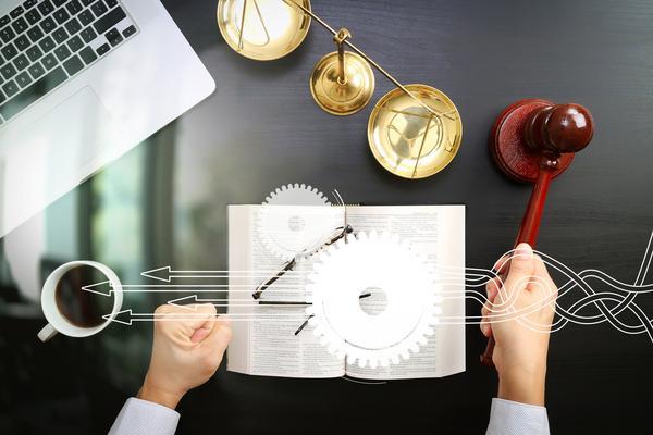 法之声法律咨询中心：为您提供专业、高效的法律服务 图2