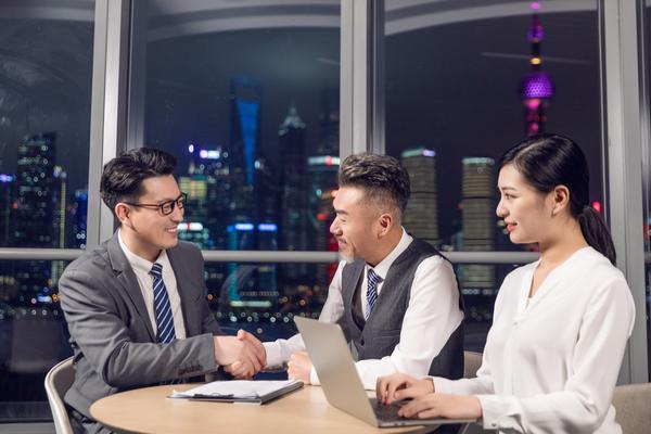 法之声法律咨询中心：为您提供专业、高效的法律服务图1